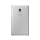 Samsung Book Cover do Samsung Galaxy Tab A8 8.0 2017 szary - 477418 - zdjęcie 2